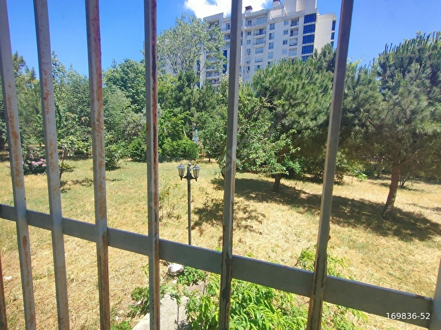 BÜYÜKŞEHİR 3+1 KİRALIK B TİPİ - Görsel 28