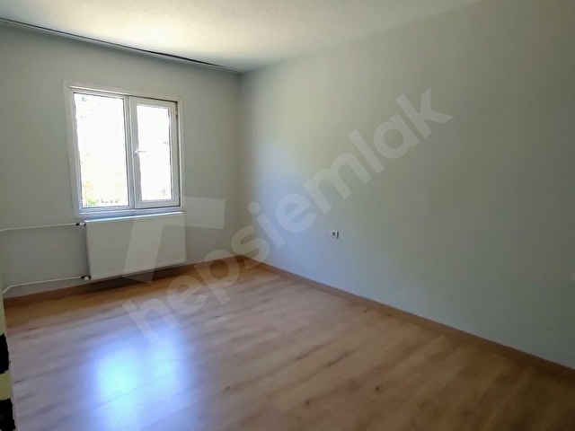 BÜYÜKŞEHİR 3+1 KİRALIK B TİPİ - Görsel 16