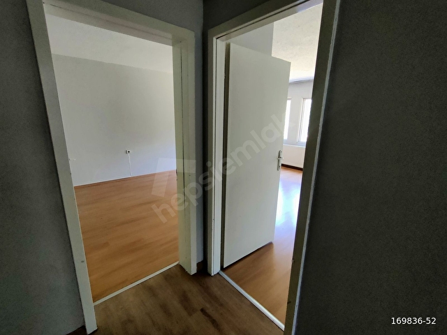 BÜYÜKŞEHİR 3+1 KİRALIK B TİPİ - Görsel 26