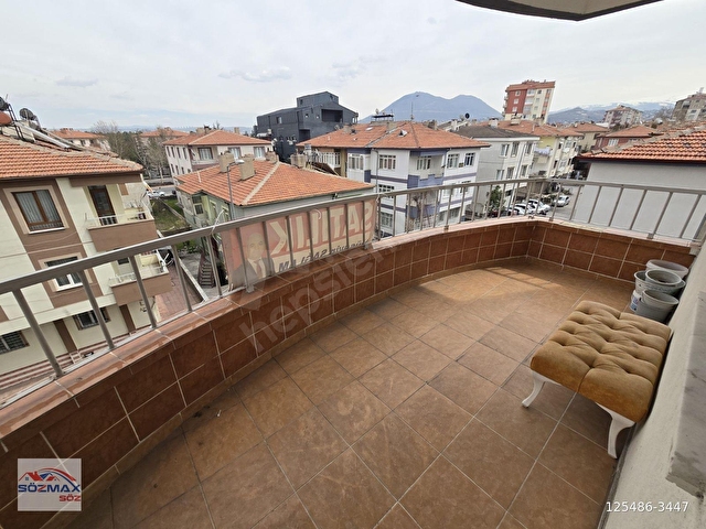 Esenyurtda satılık 3+1 daire KOMBİLİ - Görsel 10