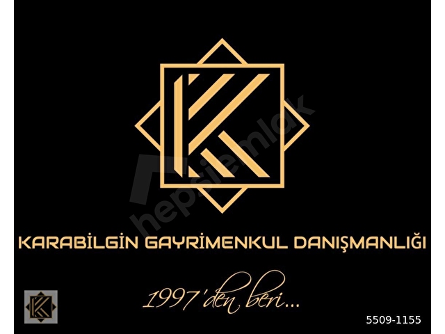 EMEK DE SATILIK KONUT 3+1 ARAKAT 10. CADDE DE GÜLEN MUHARREM P. OKULA YAKIN - Görsel 22