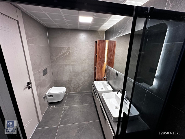 SUSUZ DA SATILIK ULTURA LÜKS 4+1 DAİRE - Görsel 30