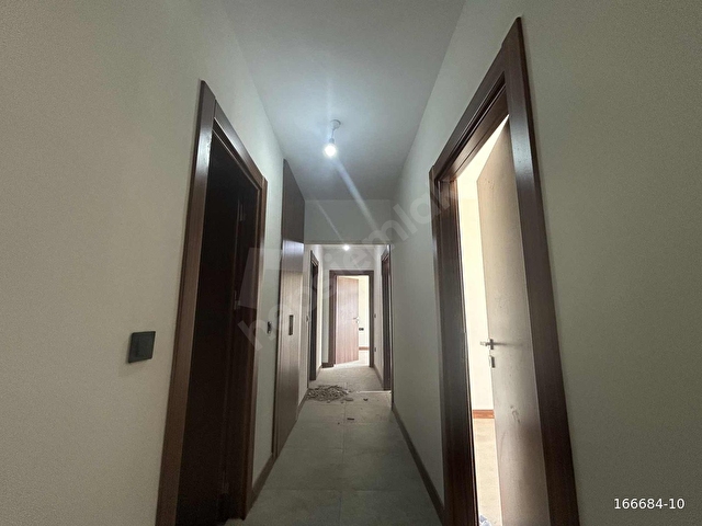 TUZLA KONAŞLI TOKİ EVLERİNDE_ 3+1 KİRALIK DAİRE 31.500.-TL - Görsel 21