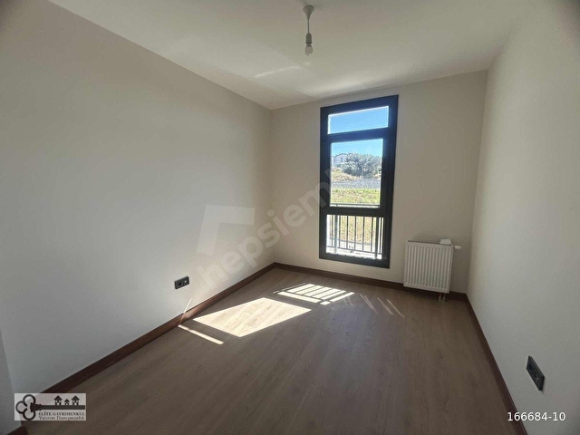 TUZLA KONAŞLI TOKİ EVLERİNDE_ 3+1 KİRALIK DAİRE 31.500.-TL - Görsel 4