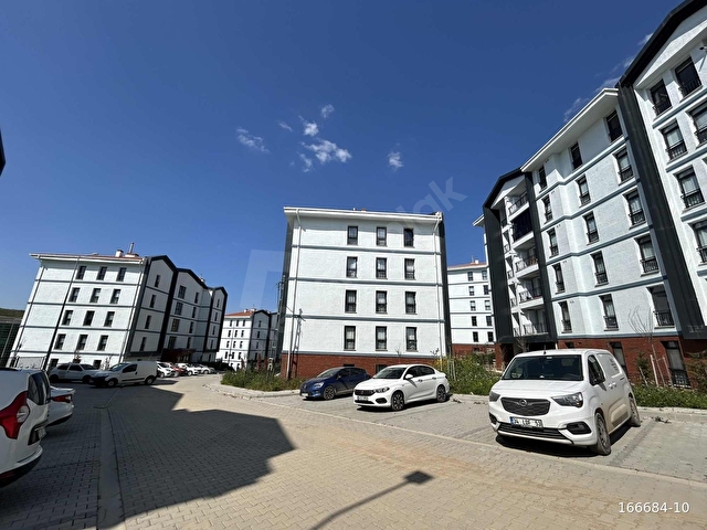 TUZLA KONAŞLI TOKİ EVLERİNDE_ 3+1 KİRALIK DAİRE 31.500.-TL - Görsel 9
