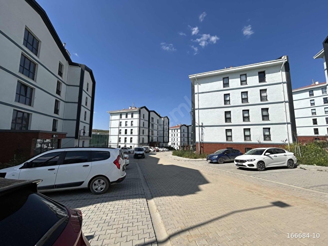TUZLA KONAŞLI TOKİ EVLERİNDE_ 3+1 KİRALIK DAİRE 31.500.-TL - Görsel 5