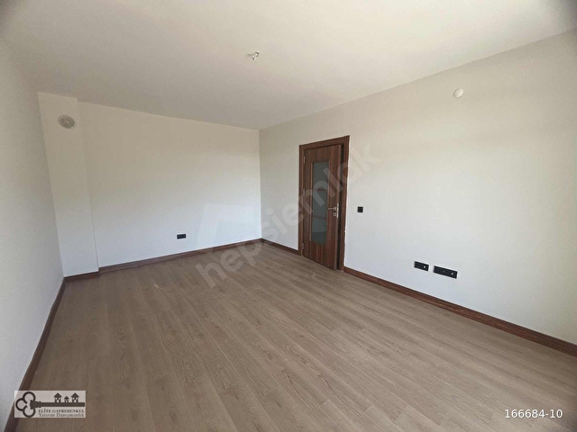TUZLA KONAŞLI TOKİ EVLERİNDE_ 3+1 KİRALIK DAİRE 31.500.-TL - Görsel 27