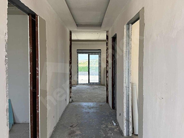 DURANTAŞDA ANAHTAR TESLİM 3 ADET ULTRA LÜKS SATILIK BAĞ EVİ - Görsel 11