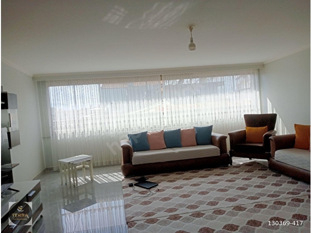 Germencik Merkezde 4+1 Dubleks | 170 m² Net | 3 Yaşında | Uygun - Görsel 19