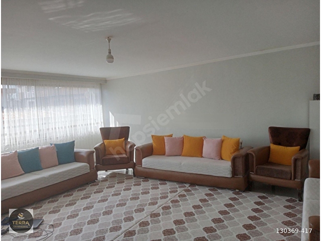 Germencik Merkezde 4+1 Dubleks | 170 m² Net | 3 Yaşında | Uygun - Görsel 18
