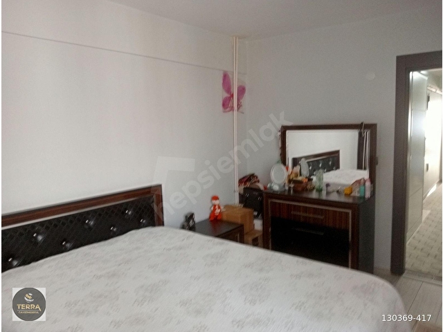Germencik Merkezde 4+1 Dubleks | 170 m² Net | 3 Yaşında | Uygun - Görsel 27