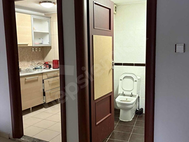 BÖLGE UZMANI EMRE KOÇTAN 120M2 CADDE ÜSTÜ TABELA DEĞERİ ÇOK İYİ - Görsel 8