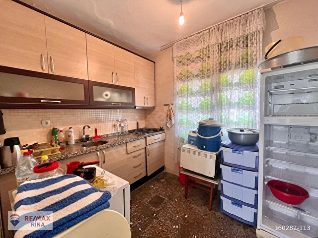 REMAX RİNADAN SOĞUCAK MAH.DE MÜSTAKİL YAYLA EVİ - Görsel 5