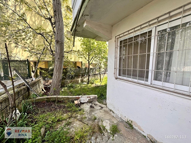 REMAX RİNADAN SOĞUCAK MAH.DE MÜSTAKİL YAYLA EVİ - Görsel 24