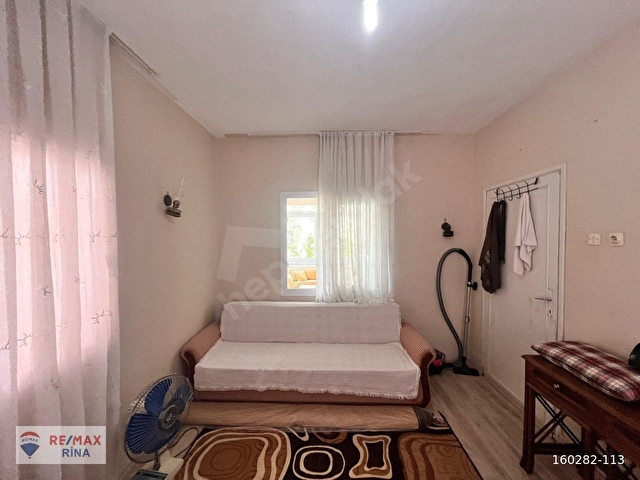 REMAX RİNADAN SOĞUCAK MAH.DE MÜSTAKİL YAYLA EVİ - Görsel 3