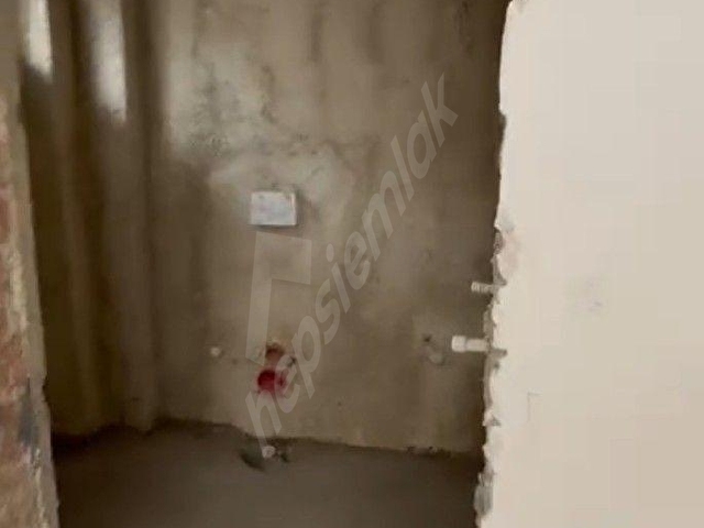 ATLASDAN BELEKTE NA-TAMAM/TAKASA UYGUN/ NET 245 M2 YÜZME HAVUZLU 4+1 TRİBLEX VİLLA - Görsel 17