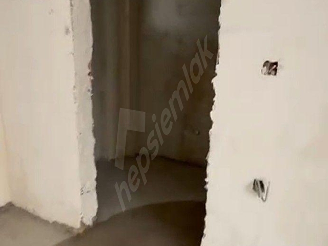 ATLASDAN BELEKTE NA-TAMAM/TAKASA UYGUN/ NET 245 M2 YÜZME HAVUZLU 4+1 TRİBLEX VİLLA - Görsel 21