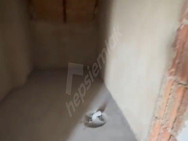 ATLASDAN BELEKTE NA-TAMAM/TAKASA UYGUN/ NET 245 M2 YÜZME HAVUZLU 4+1 TRİBLEX VİLLA - Görsel 24