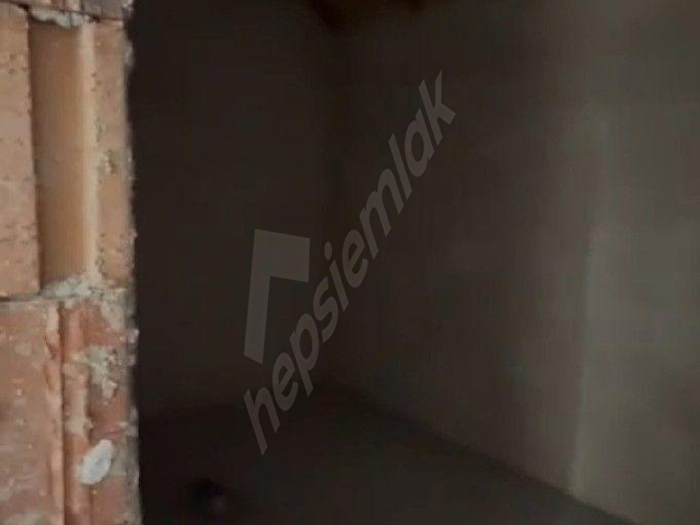 ATLASDAN BELEKTE NA-TAMAM/TAKASA UYGUN/ NET 245 M2 YÜZME HAVUZLU 4+1 TRİBLEX VİLLA - Görsel 25