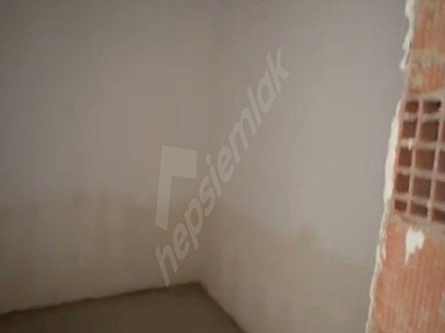 ATLASDAN BELEKTE NA-TAMAM/TAKASA UYGUN/ NET 245 M2 YÜZME HAVUZLU 4+1 TRİBLEX VİLLA - Görsel 26