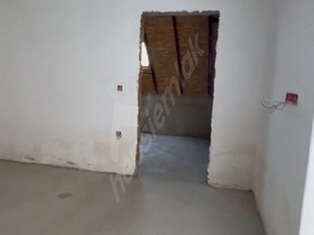 ATLASDAN BELEKTE NA-TAMAM/TAKASA UYGUN/ NET 245 M2 YÜZME HAVUZLU 4+1 TRİBLEX VİLLA - Görsel 27