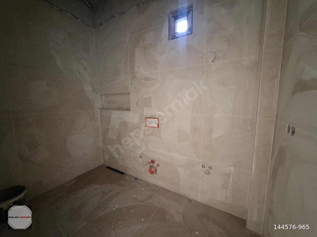 *EMLAK KOMBİN*LÜKSÜN YENİ ADRESİ LOCA AVANOSTA SATILIK 2+1 - Görsel 22