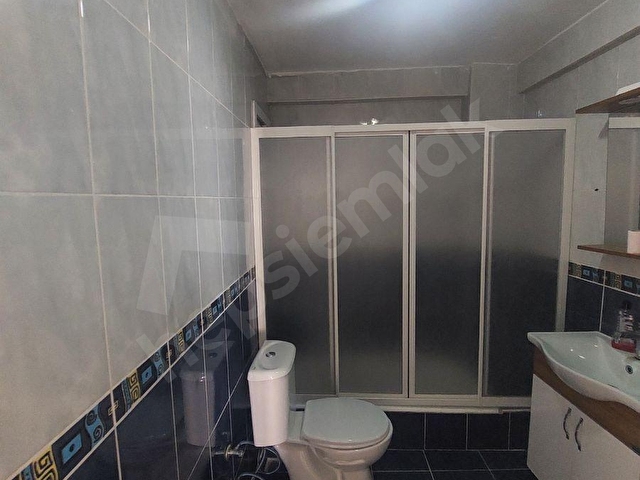 AYIŞIĞINDAN BASİNSİTESİNE YAKIN GENİŞ 3+1 KİRALIK DAİRE - Görsel 21