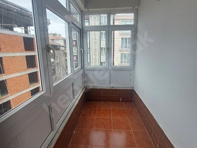 AYIŞIĞINDAN BASİNSİTESİNE YAKIN GENİŞ 3+1 KİRALIK DAİRE - Görsel 26