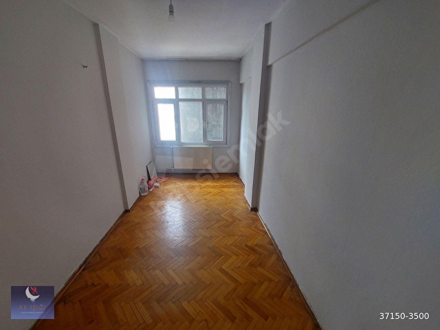 AYIŞIĞINDAN BASİNSİTESİNE YAKIN GENİŞ 3+1 KİRALIK DAİRE - Görsel 15