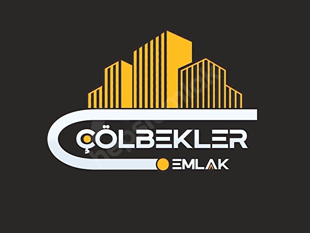 PINARBAŞI MAH.DE 3+1 GENİŞ M2 ÖN CEPHE MASRAFSIZ FIRSAT DAİRE!!! - Görsel 25
