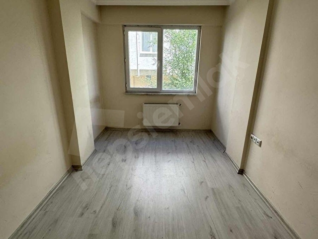ŞİRİNTEPE MAH. ANADOLU ÜNİV. YANI ASANSÖRLÜ KİRALIK 1+1 DAİRE - Görsel 19