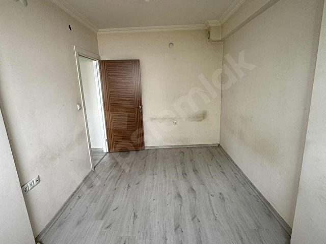 ŞİRİNTEPE MAH. ANADOLU ÜNİV. YANI ASANSÖRLÜ KİRALIK 1+1 DAİRE - Görsel 21