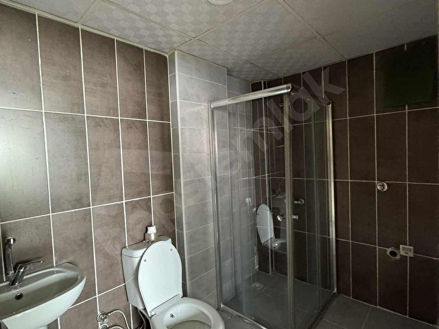 ŞİRİNTEPE MAH. ANADOLU ÜNİV. YANI ASANSÖRLÜ KİRALIK 1+1 DAİRE - Görsel 22