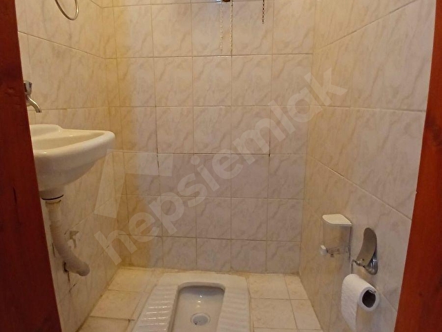 ORTABAYIR SATILIK 3+1 DAİRE - Görsel 30