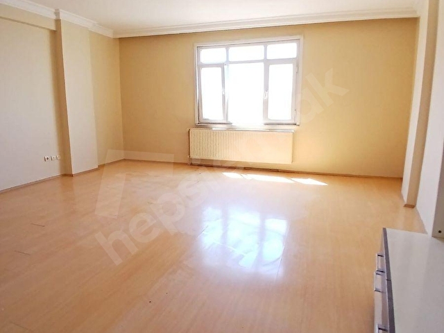 ORTABAYIR SATILIK 3+1 DAİRE