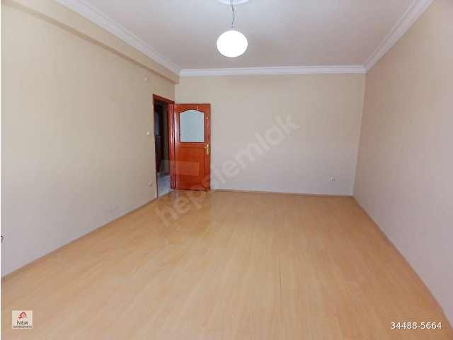 ORTABAYIR SATILIK 3+1 DAİRE - Görsel 26
