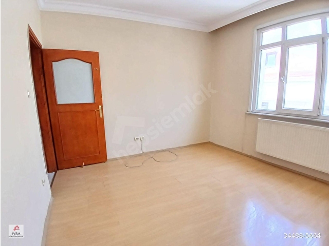 ORTABAYIR SATILIK 3+1 DAİRE - Görsel 25