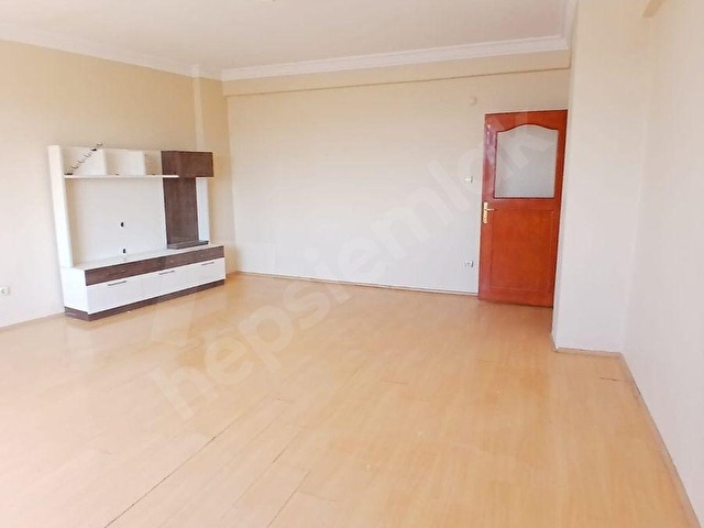 ORTABAYIR SATILIK 3+1 DAİRE - Görsel 7
