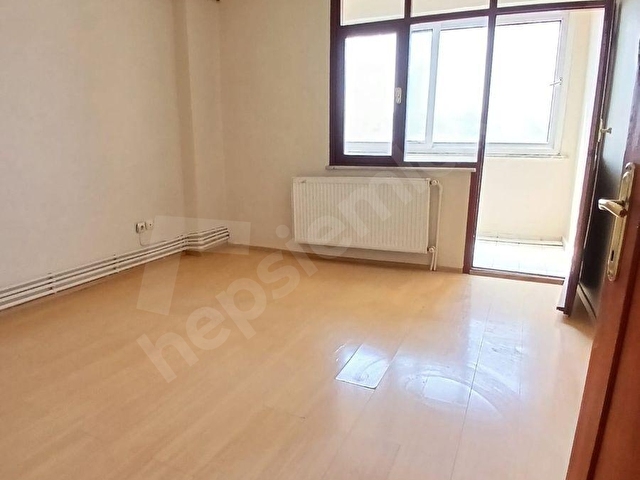 ORTABAYIR SATILIK 3+1 DAİRE - Görsel 16