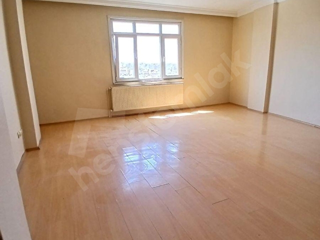 ORTABAYIR SATILIK 3+1 DAİRE - Görsel 2