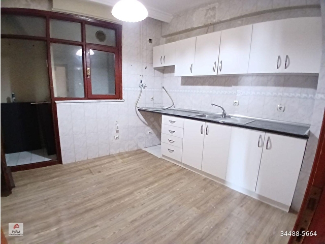 ORTABAYIR SATILIK 3+1 DAİRE - Görsel 10