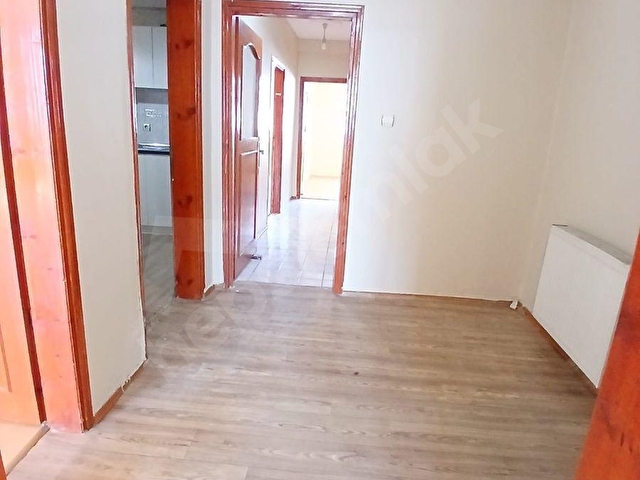 ORTABAYIR SATILIK 3+1 DAİRE - Görsel 21