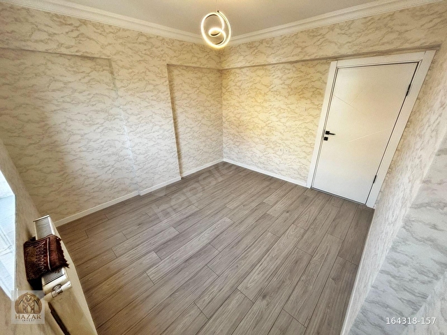 HAZARDAN_HARİKA_LOKASYONDA_ULTRA_LÜX_YAPIDA_3+1_FIRSAT_DAİRESİ - Görsel 26