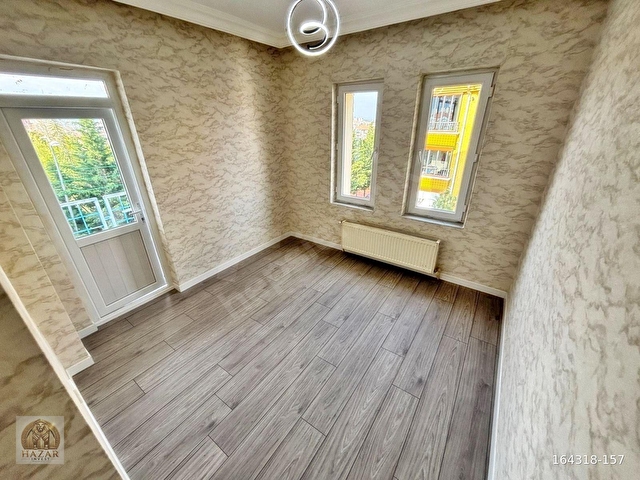 HAZARDAN_HARİKA_LOKASYONDA_ULTRA_LÜX_YAPIDA_3+1_FIRSAT_DAİRESİ - Görsel 12