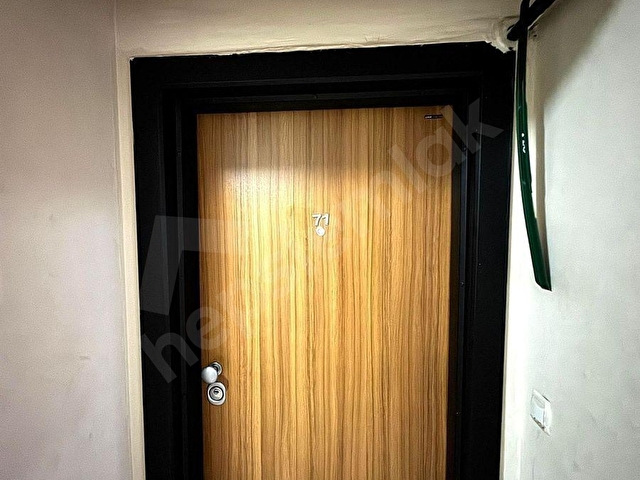 GÖRAL EMLAKTAN MEGALARDA 2+1 TAKASA AÇIK FIRSAT DAİRE - Görsel 19