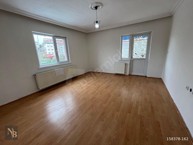 ETİMESGUT İSTASYON MAH.3+1 KİRALIK DAİRE - Görsel 17