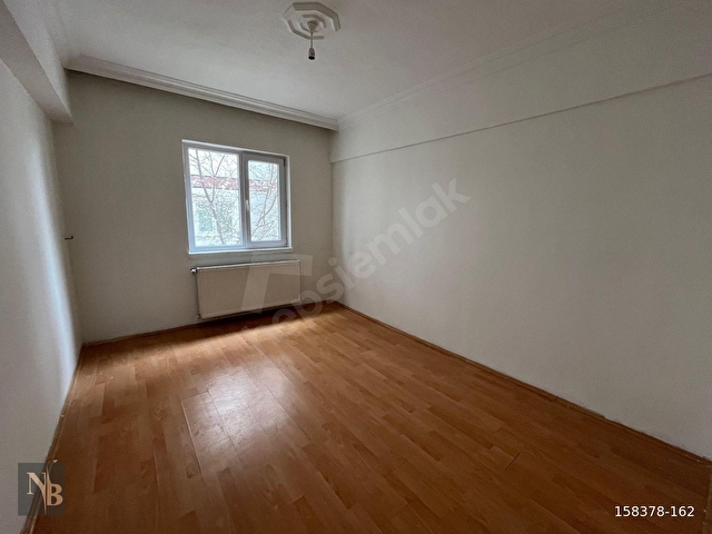 ETİMESGUT İSTASYON MAH.3+1 KİRALIK DAİRE - Görsel 18