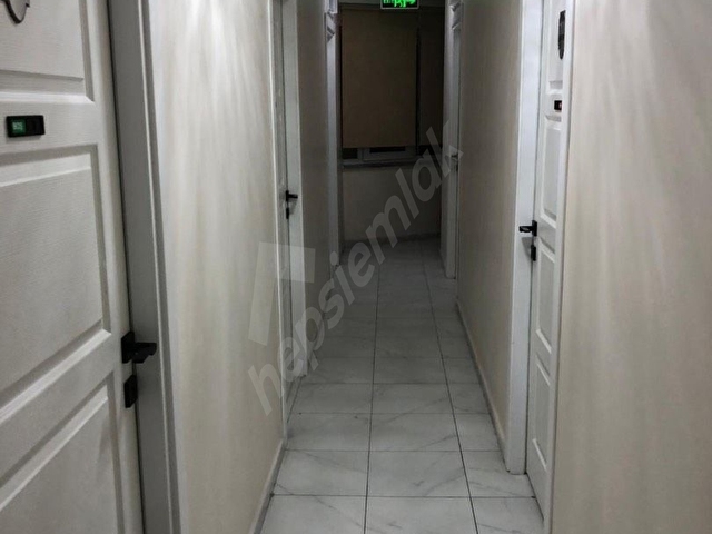 Kiralık stüdyo daire Çağlayan adliyesine 5 dakika - Görsel 23