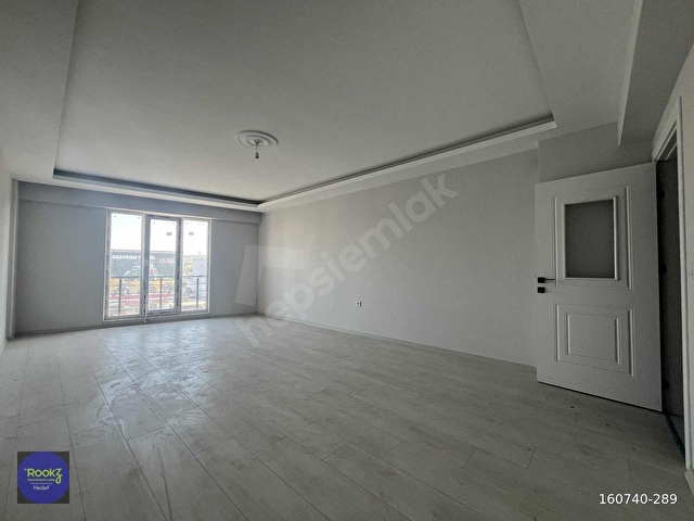 ROOKZ HEDEF ÖZGÜR BAKİDEN SATILIK 3+1 DAİRE - Görsel 27