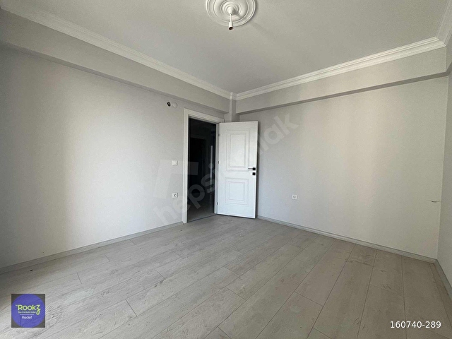 ROOKZ HEDEF ÖZGÜR BAKİDEN SATILIK 3+1 DAİRE - Görsel 9